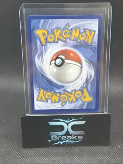 Pokemon TCG Team Rocket's Dugtrio 239/217 Ascended Heroes NM - Image 4