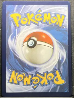 Morpeko VMAX - 080/202 - Pokemon TCG SWSH01 Sword Shield Full Art Ultra Rare NM - Image 2