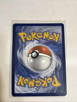Pokemon Amarys 170/131 Trainer SIR Holo-Prismatic Evolutions- Mint/NM - Image 2