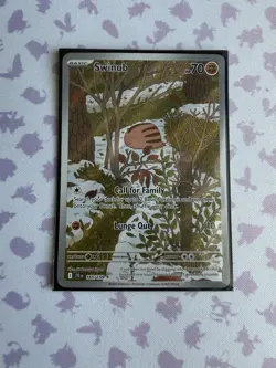 Pokemon TCG Full Art Lot of 6 Lillie’s Determination, N's Zekrom, Mawile & more! - Image 5