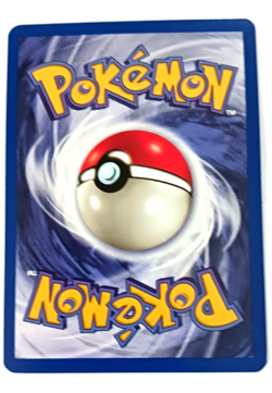 Team Rocket First Edition Imposter Oak's Revenge Vintage Pokemon Card NM - Image 4