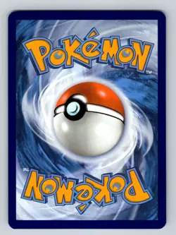 Gengar 094/165 Rare 151 Pokemon Scarlet & Violet Reverse Holo Near Mint! - Image 2