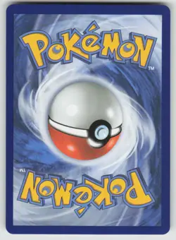 Stufful 154/132 Illustration Rare Mega Evolution Pokemon Holo NM - Image 2