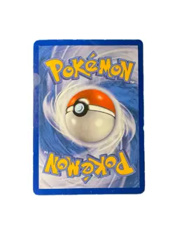 Pokemon Holo Card Lot 7x Marill, Lucario, Wigglytuff, Wobbuffet, Whiscash - Image 4