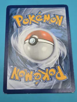 Pokemon TCG XY - Ancient Origins Whimsicott 56/98 Regular LP - Image 2