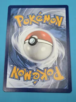 Pokemon TCG Slurpuff Chilling Reign 068/198 Regular Rare NM - Image 2