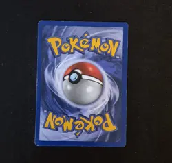 Lot Pokemon TCG Cards 4 -Mewtwo #14 Promo- FullArt- Fairy- E-reader Lot# 1003 - Image 4