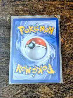 Dedenne 093/088 ME Perfect Order Holo Full Art Illustration Rare Pokemon NM-MT - Image 2
