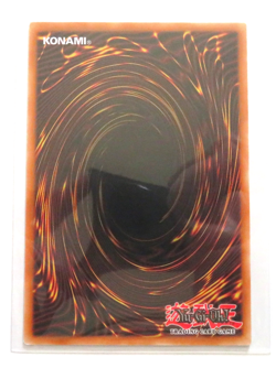 Yugioh Card Geri The Runick Fangs MP23-EN251 1st Edition Rare NM - Image 2