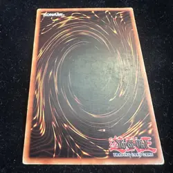 YUGIOH TCG - MYSTICAL ELF - SUPER RARE - LOB-062 UNLIMITED - HP - Image 4