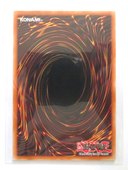 Yugioh Card Karbonala Warrior LOB-EN067 Rare Lightly Played - Image 2