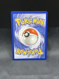Team Rocket's Mewtwo # 081/182 | Pokemon TCG - 2025 Destined Rivals | NM - Image 2