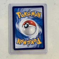Pokemon TCG Salamence Vmax Rainbow Hyper Rare 138/115 Chinese - Image 2