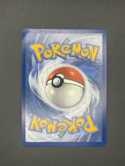 Crabominable 149/142 Holiday Calendar - SV Stellar Crown Holo - Pokemon TCG - Image 4