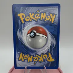 Pokemon Company Latios 4/10 EX Trainer Kit 1 Latias & Latios Common Holo LP - Image 3