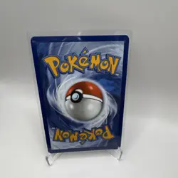 Pokemon Doublade Sword & Shield 109/185 100 HP Regular English Card 2020 - Image 2