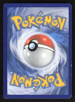 Pokemon TCG XY - BREAKpoint Reverse Holo Gyarados Spirit Link #101/122 - Image 2