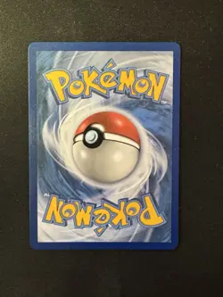 Moltres & Zapdos & Articuno GX 69/68 Hidden Fates NM Secret Rainbow Rare Pokemon - Image 2
