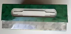 Pokemon TCG Arceus Treasure Box Collector Bundle Spring 2022 NEW Factory Sealed - Image 4