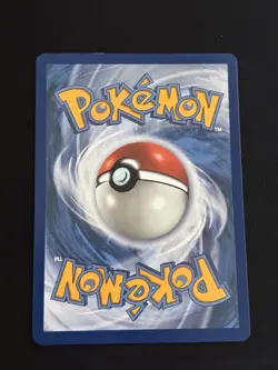 Noibat 169/159 Sv09: Journey Together Holo Pokemon TCG - NM/LP - Image 2