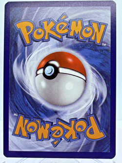 POKEMON TCG | EEVEE 113/142 | STELLAR CROWN | REVERSE HOLO | NEAR MINT - Image 2
