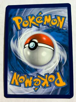 Pokemon Bulbasaur Mint Holo 166/165 Sv: Scarlet & Violet 151 Illustration Rare - Image 2