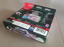 Pokemon TCG Gardevoir ex League Battle Deck Brand New Sealed - Image 3