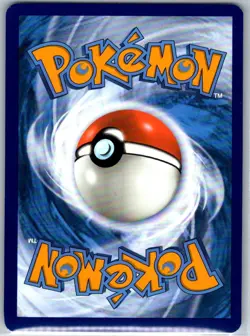 Pokemon TCG Lunatone Ultra Rare HoloCrown Zenith: Galarian Gallery GG11/GG70 NM - Image 2