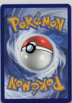 Maushold ex 155/182 Double Rare Paradox Rift Pokemon Holo Near Mint - Image 2