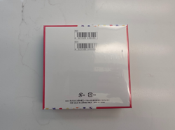 Pokemon TCG Scarlet & Violet 151 SV2a (Japanese) Booster Box-Sealed - Verified - Image 3