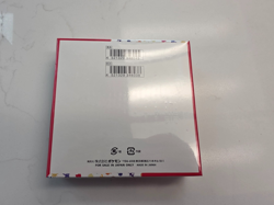 Pokemon TCG Scarlet & Violet 151 SV2a (Japanese) Booster Box-Sealed - Verified - Image 3