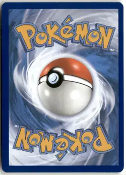Parasect, Pokemon SWSH11: Lost Origin Trainer Gallery Ultra Rare, TG01/TG30 NM - Image 2