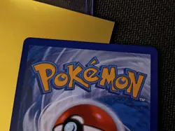 Stoutland (Master Ball Holo) 076/086 - SV: White Flare - Pokemon TCG - Image 5