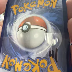 Pokemon Pikachu & Zekrom GX SM248 Sm Holo - Image 3