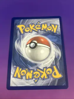 Pokemon TCG Reshiram 113/114 Celebrations Classic Collection Full Art Holo B - Image 2