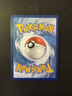 Pokemon TCG Pikachu V 170/185 Full Art Ultra Rare – Vivid Voltage NM/Holo - Image 2