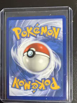 Lunatone CROWN ZENITH NM Pokemon Card Galarian Gallery # GG11/GG70 - Image 2