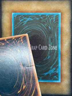 Yugioh Allure Queen LV7 CDIP-EN008 Ultra Rare 1st Ed MP - Image 3