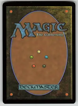 Pinchy McStingbutt Special Mystery Booster 2 Playtest Cards MTG Near Mint 2024 - Image 2