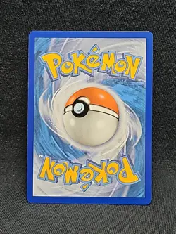 Charmander SWSH092 SWSH: Sword & Shield Promo Cards Holo - Image 2
