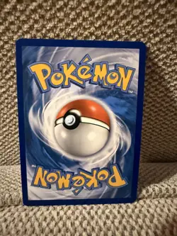 Bill’s Analysis 51/68 - Reverse Holo - Hidden Fates Pokemon Card - Image 2