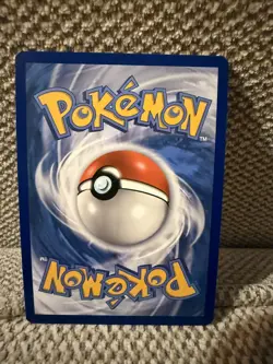 Erika's Hospitality 56/68 - Hidden Fates - Reverse Holo Pokemon TCG Card English - Image 2