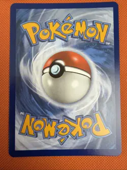 Pokemon TCG Scizor v Darkness Ablaze Holo Ultra Rare Card 118/189 - Image 2