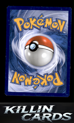 Reverse Holofoil Fomantis 15/236 Pokemon Common SM - Unified Minds Card DM - Image 2