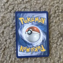Pokemon Yveltal EX Full Art Ultra Rare Holo Card XY 146/146 - Image 2