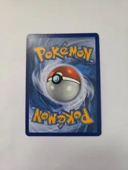 Mewtwo GX Shining Legends 78/73 Shiny Holo Rare Full Art Pokemon Card. Lp - Image 2