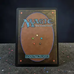 Magic: The Gathering Embercleave 120/269 Mythic Artifact Throne of Eldraine Reg… - Image 2