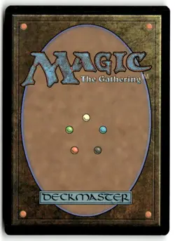 MTG Bard Class [AFR - 217] LP 3-56 - Image 2