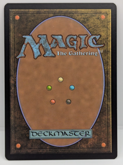 Primal Surge Avacyn Restored Regular LP MTG - Image 2