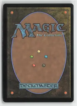 Ertha Jo Frontier Mentor 203 Outlaws Thunder Junction Magic The Gathering Foil - Image 2